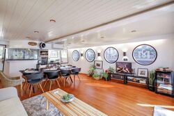 Keppel Bay Vista (D4), Apartment #501505401